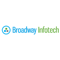 Broadway Infotech Pty Ltd. Avatar