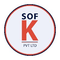 SOF K PVT LTD.