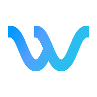 WAVE18 TECHNOLOGIES Avatar