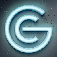 Graphic cyclone Avatar