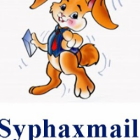 syphaxmail Avatar