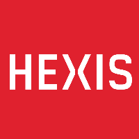 Hexis Avatar