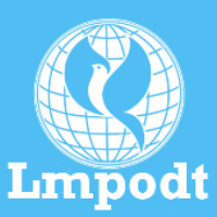 Lmpodt Solutions