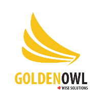 Golden Owl Consulting Avatar