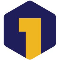 ONECUBE IDEAS Avatar