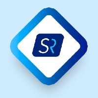 SoftRadix Technologies Pvt. Ltd - AI, SaaS & Business Applications Avatar