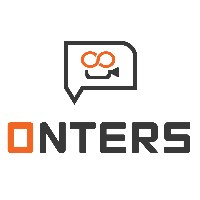 Hyperactive IT Solutions Avatar