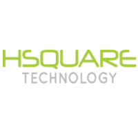 HSquare Technology Avatar