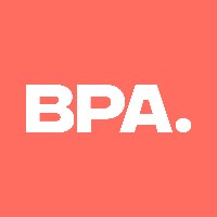 BPA.pro Avatar