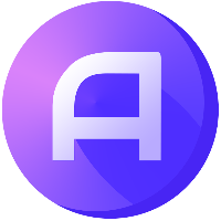 Artha Avatar