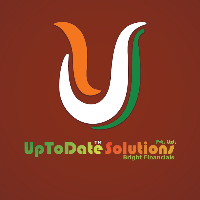UpTo Date Solutions Pvt. Ltd. Avatar