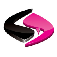 Creative Designs Avatar