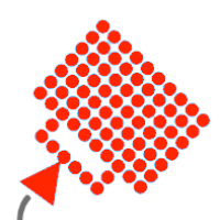 MacInnis Marketing Avatar