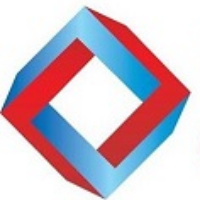 SCTEL OUTSOURCING Avatar