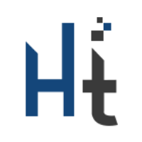 HANNUTECH IT CONSULTANTS PVT LTD Avatar