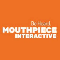 Mouthpiece Interactive Avatar