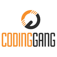 Codinggang Avatar