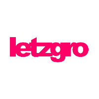 Letzgro Avatar