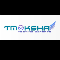 TMoksha Technologies Pvt. Ltd. Avatar