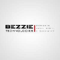 Bezzie Technologies Pvt. Ltd. Avatar