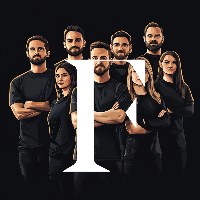 Figmenta ™ Avatar
