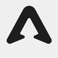 Amitspro Avatar