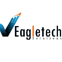 Eagle Tech Solutions Ltd Avatar
