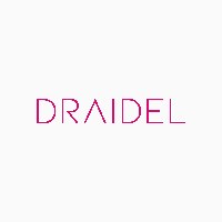 Draidel - RevOps, GTM & Development Avatar
