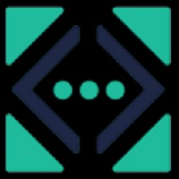 Cambrian Infosystems (kodecube) Avatar