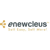 enewcleus Avatar
