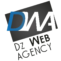 DZ WEB AGENCY Avatar