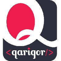 Qarigor Avatar