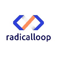 RadicalLoop
