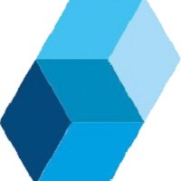TechRhombus