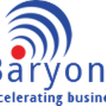 Baryons Software Solutions Pvt. Ltd. | Upwork Company Profile - Hire Today