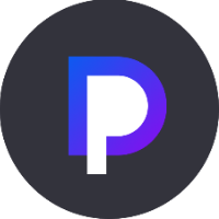 Darkpixel Avatar