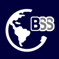 Binary Soft Solutions Avatar