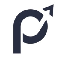 Prefortune Technologies LLP Avatar