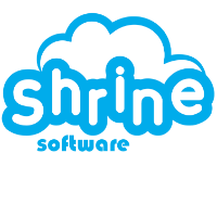 Shrine Software Services Private limited Avatar