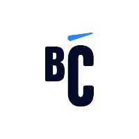 Blue Carrot Avatar