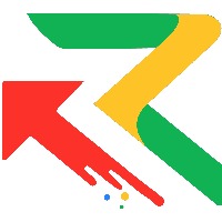 Rise SEO Agency
