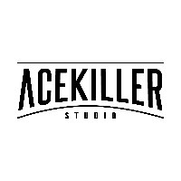 Acekiller Studio Avatar
