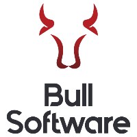 BULL Software S.R.L. Avatar