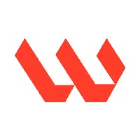 Wilgo Studio Avatar