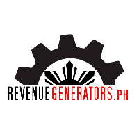 RevenueGenerators.PH Avatar
