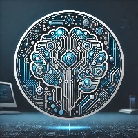 Cognitio