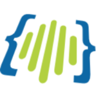 GRV Systems Avatar