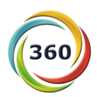 360 Logix Solutions Inc. Avatar