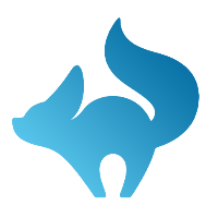 Fennec Society Avatar