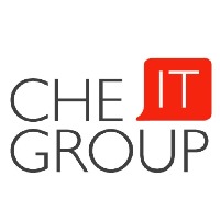 Che IT Group – Clutch Global Champion Fall – Award-Winning🥇Wordpress WooCommerce Webflow Laravel Avatar